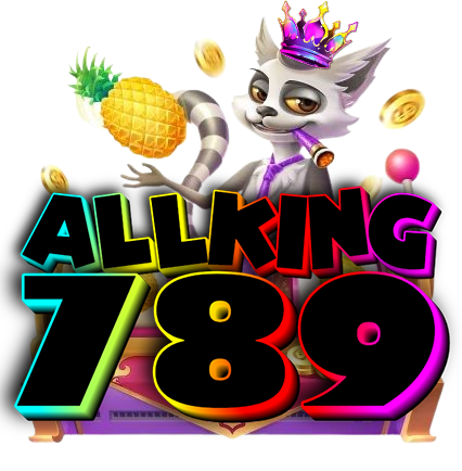 allking789